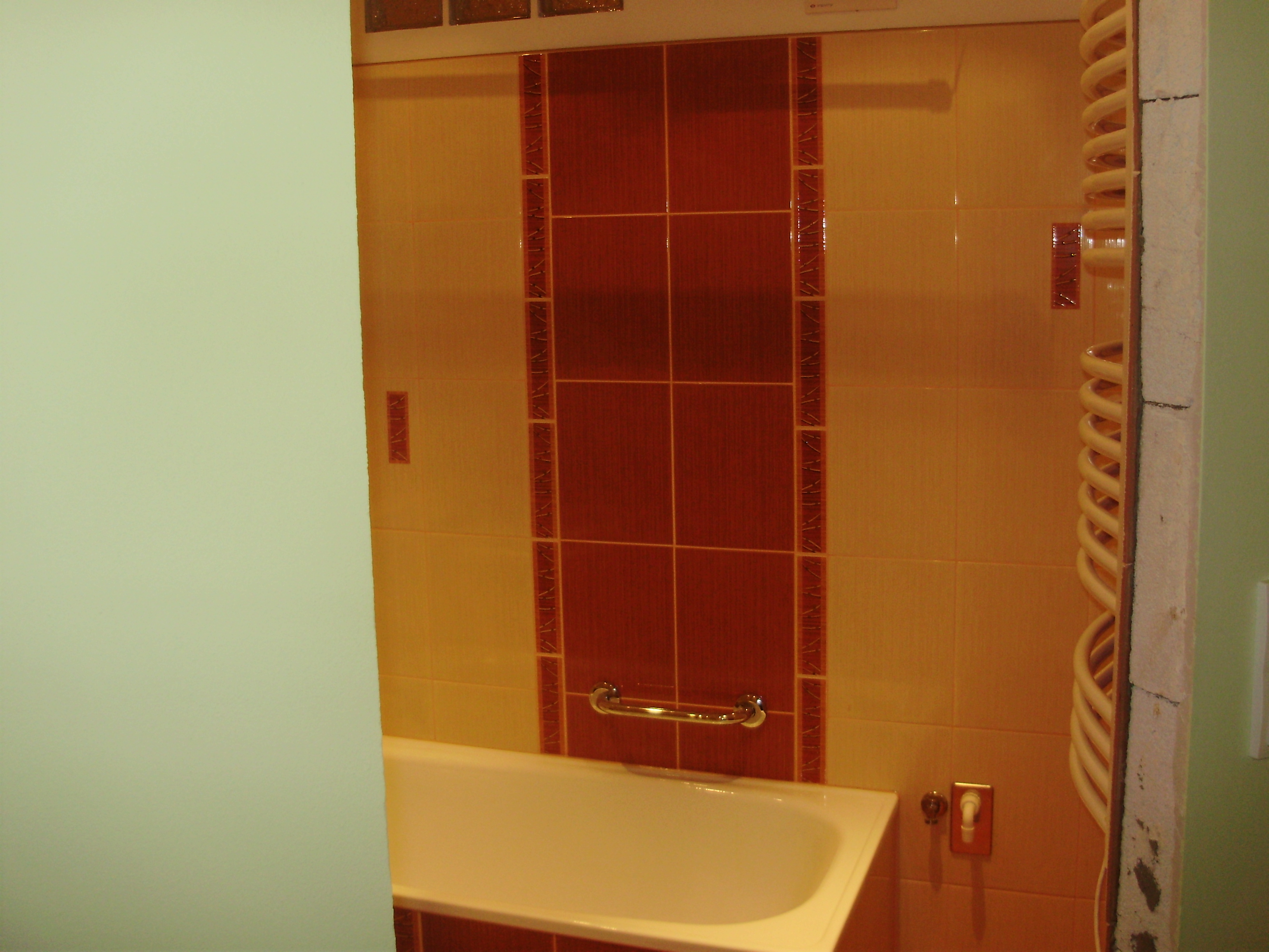 PA250585.JPG