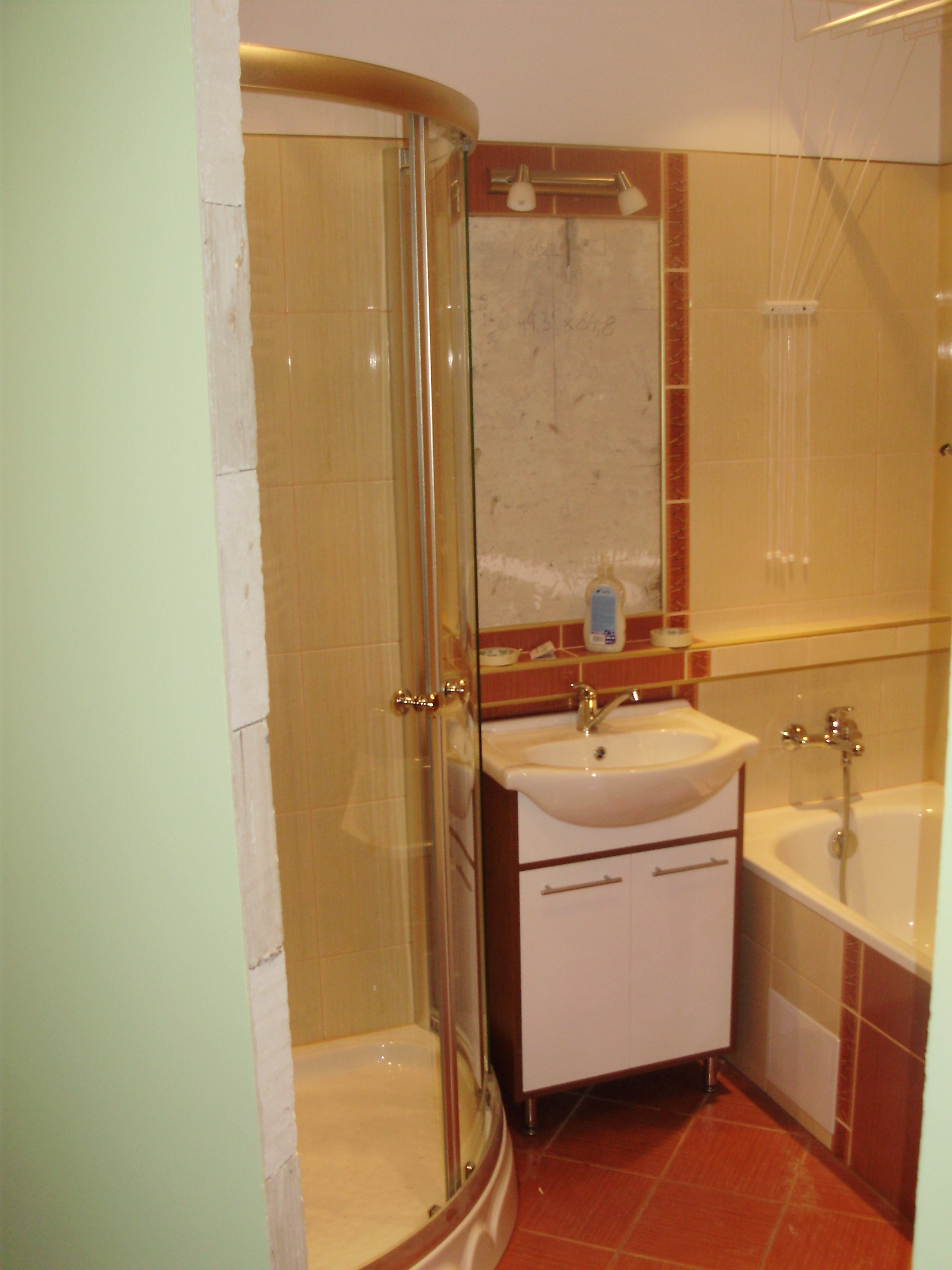 PA250587.JPG